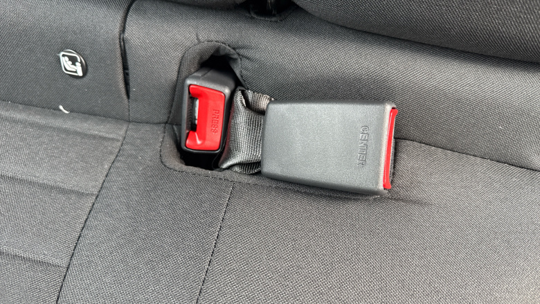 Hyundai i10 1.0 [63] Advance 5dr Auto [Nav] Petrol Hatchback